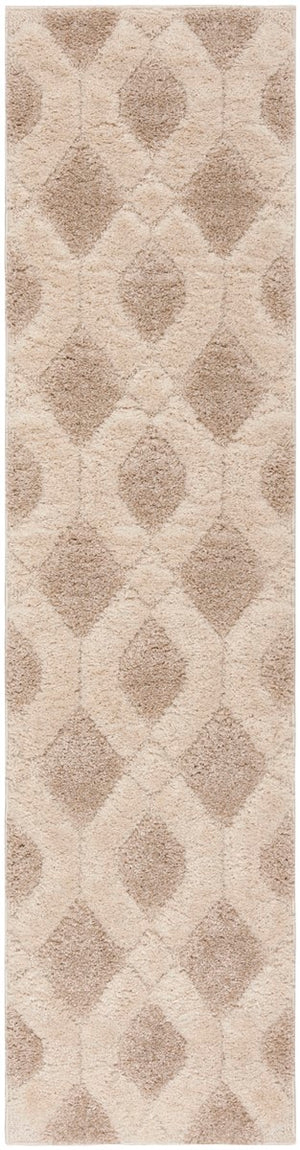 Safavieh Memphis SG833 Power Loom And Woven Rug