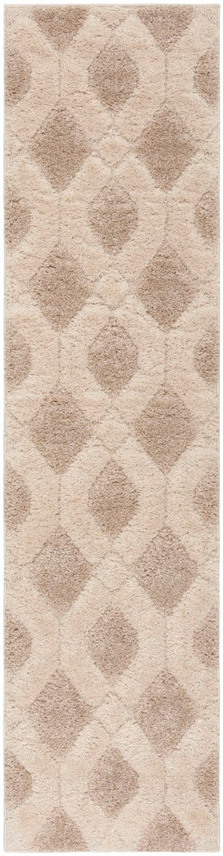 Safavieh Memphis SG833 Power Loom And Woven Rug