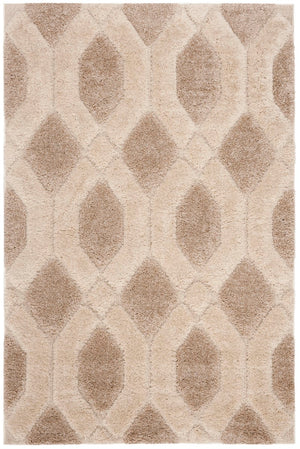 Safavieh Memphis SG833 Power Loom And Woven Rug
