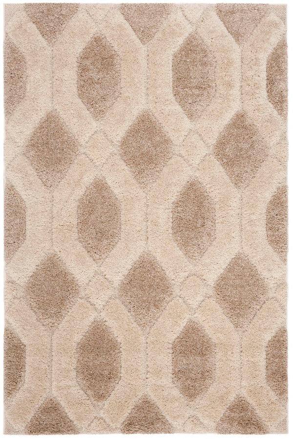 Safavieh Memphis SG833 Power Loom And Woven Rug