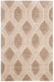 Safavieh Memphis SG833 Power Loom And Woven Rug