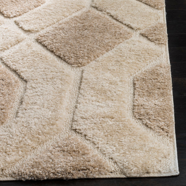 Safavieh Memphis SG833 Power Loom And Woven Rug