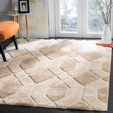 Safavieh Memphis SG833 Power Loom And Woven Rug