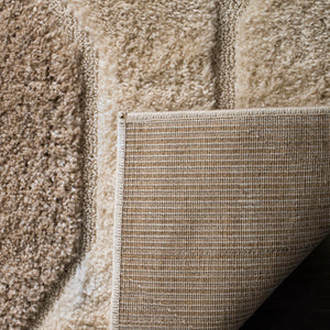 Safavieh Memphis SG833 Power Loom And Woven Rug