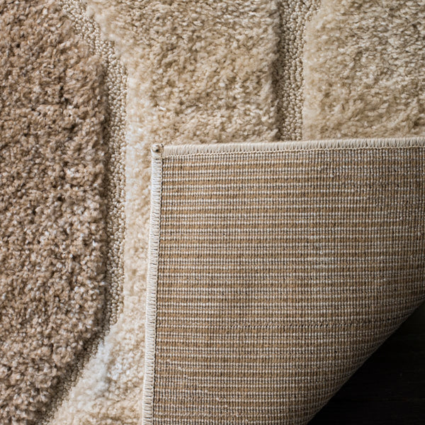 Safavieh Memphis SG833 Power Loom And Woven Rug