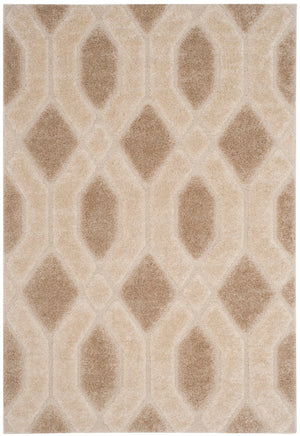 Safavieh Memphis SG833 Power Loom And Woven Rug