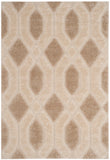 Safavieh Memphis SG833 Power Loom And Woven Rug