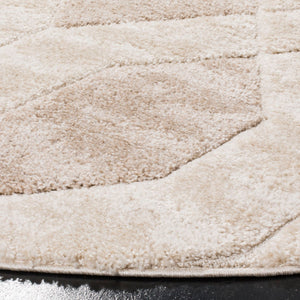 Safavieh Memphis SG833 Power Loom And Woven Rug