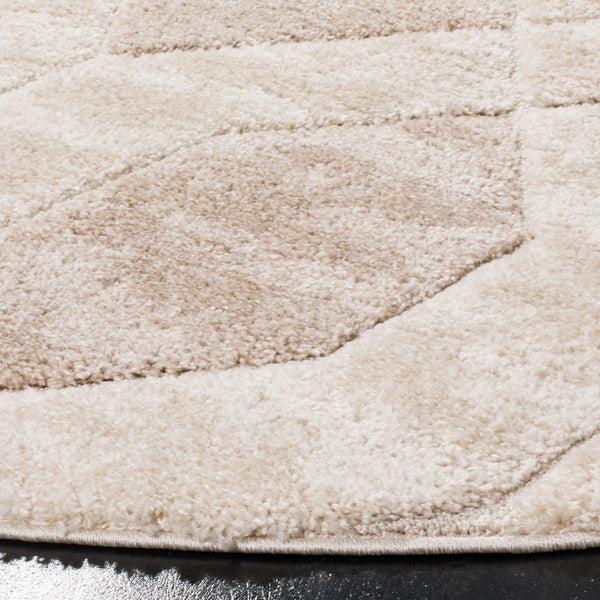 Safavieh Memphis SG833 Power Loom And Woven Rug