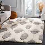 Safavieh Memphis SG833 Power Loom And Woven Rug