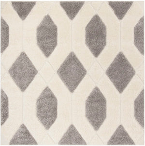 Safavieh Memphis SG833 Power Loom And Woven Rug
