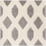 Safavieh Memphis SG833 Power Loom And Woven Rug