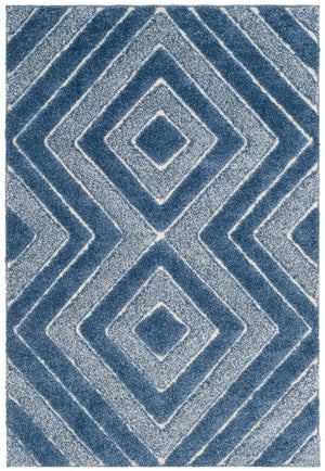 Safavieh Memphis SG834 Power Loom And Woven Rug