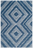 Memphis SG834 Power Loom And Woven Rug