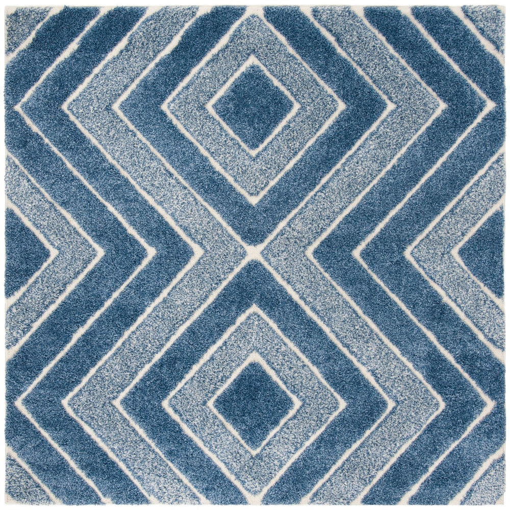 Safavieh Memphis SG834 Power Loom And Woven Rug