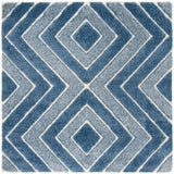 Safavieh Memphis SG834 Power Loom And Woven Rug