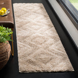 Safavieh Memphis SG834 Power Loom And Woven Rug