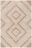 Safavieh Memphis SG834 Power Loom And Woven Rug