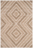 Safavieh Memphis SG834 Power Loom And Woven Rug