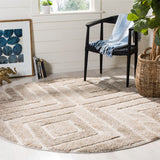 Safavieh Memphis SG834 Power Loom And Woven Rug