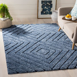 Safavieh Memphis SG834 Power Loom And Woven Rug