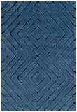 Safavieh Memphis SG834 Power Loom And Woven Rug