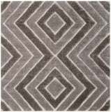 Safavieh Memphis SG834 Power Loom And Woven Rug