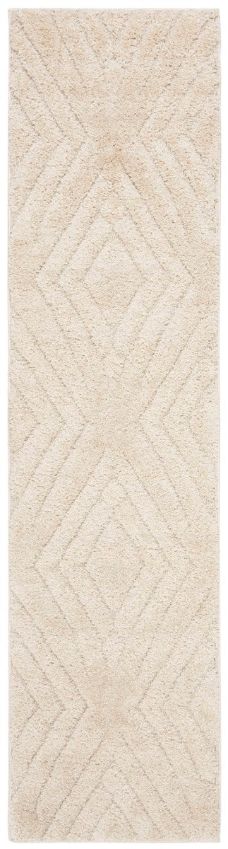 Safavieh Memphis SG836 Power Loom And Woven Rug