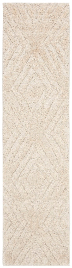 Safavieh Memphis SG836 Power Loom And Woven Rug