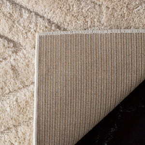 Safavieh Memphis SG836 Power Loom And Woven Rug