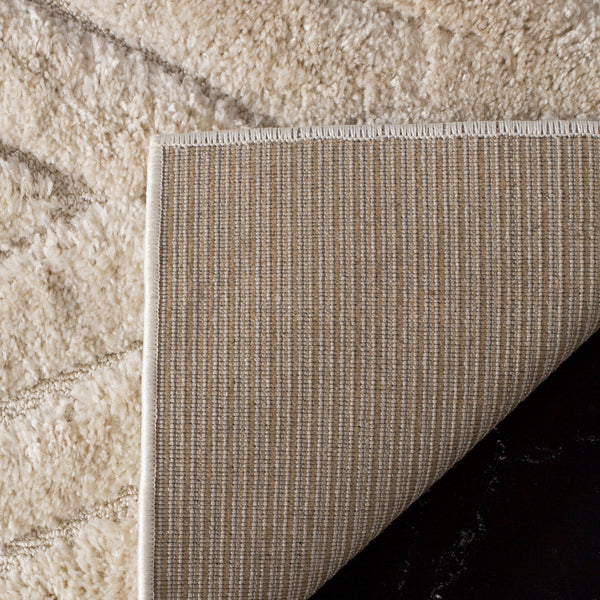 Safavieh Memphis SG836 Power Loom And Woven Rug