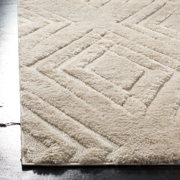 Safavieh Memphis SG836 Power Loom And Woven Rug