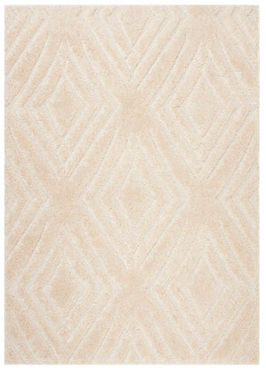 Safavieh Memphis SG836 Power Loom And Woven Rug