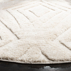 Safavieh Memphis SG836 Power Loom And Woven Rug