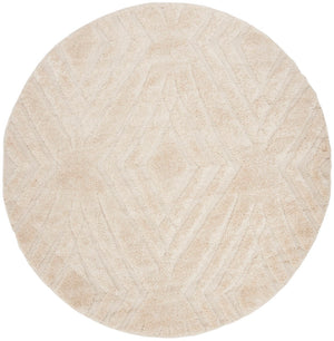 Safavieh Memphis SG836 Power Loom And Woven Rug