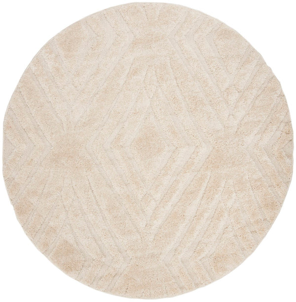 Safavieh Memphis SG836 Power Loom And Woven Rug