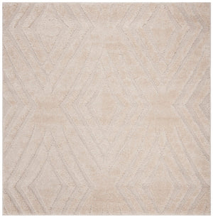 Safavieh Memphis SG836 Power Loom And Woven Rug