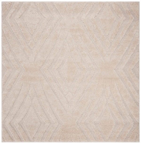 Safavieh Memphis SG836 Power Loom And Woven Rug