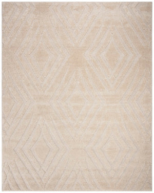 Safavieh Memphis SG836 Power Loom And Woven Rug