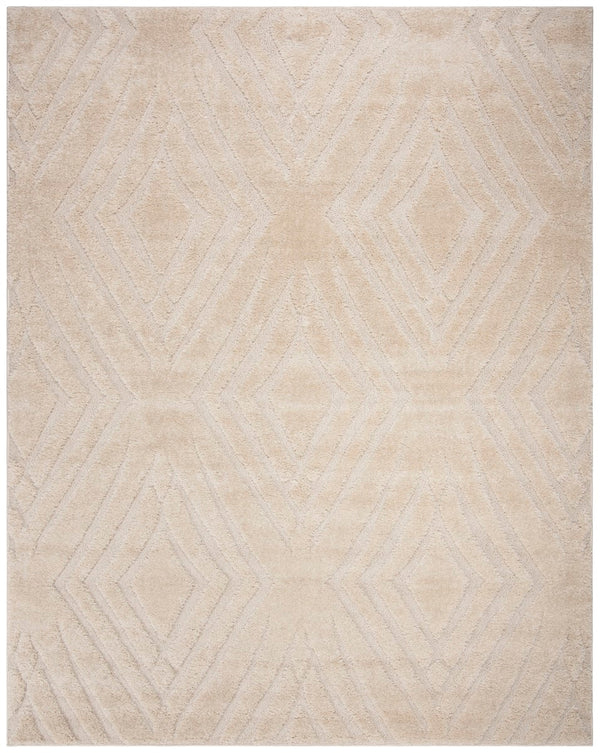 Safavieh Memphis SG836 Power Loom And Woven Rug