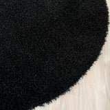 Safavieh Shag SG851 Hand Tufted Rug