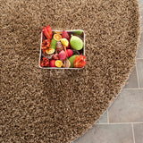 Safavieh Shag SG851 Hand Tufted Rug