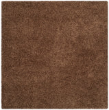 Safavieh Shag SG851 Hand Tufted Rug