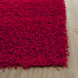 Safavieh Shag SG851 Hand Tufted Rug