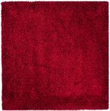 Safavieh Shag SG851 Hand Tufted Rug