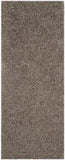 Safavieh Shag SG851 Hand Tufted Rug