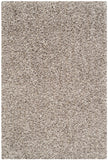 Safavieh Shag SG851 Hand Tufted Rug