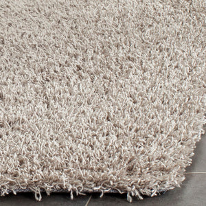 Safavieh Shag SG851 Hand Tufted Rug