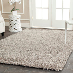 Safavieh Shag SG851 Hand Tufted Rug