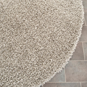 Safavieh Shag SG851 Hand Tufted Rug